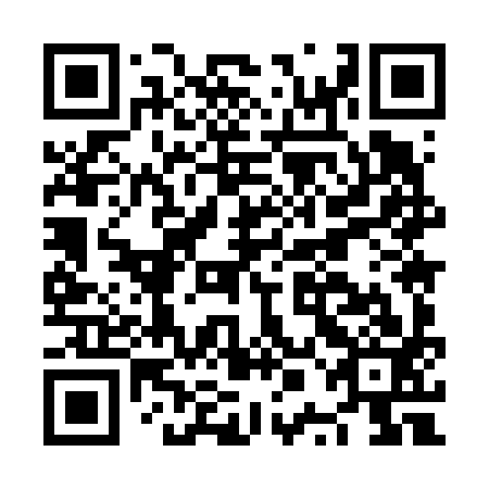 QR code for NPM-693