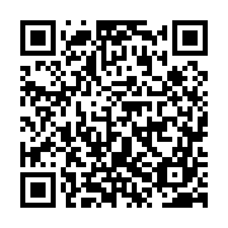 QR code for NPN-167