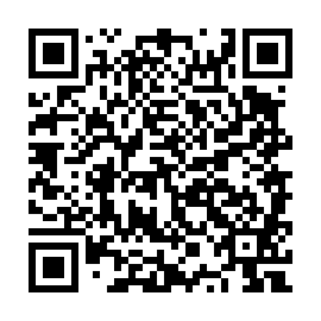 QR code for NPN-481