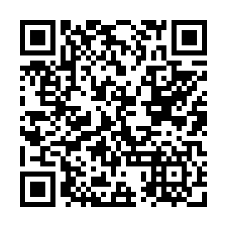QR code for NPN-607