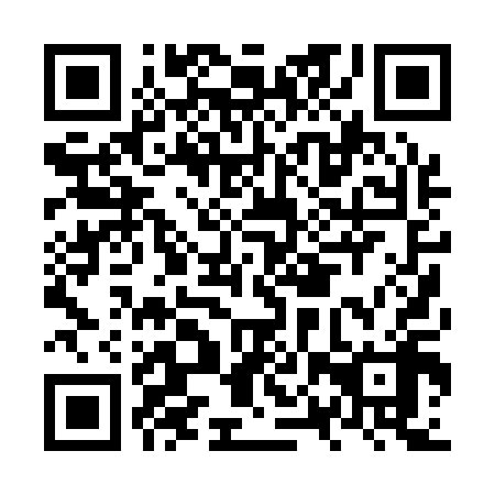 QR code for NPP-118