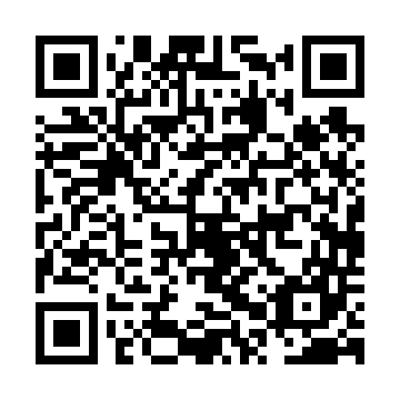 QR code for NPP647