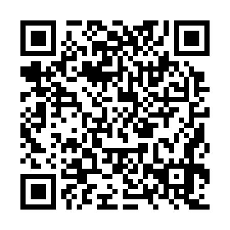 QR code for NPQ-377