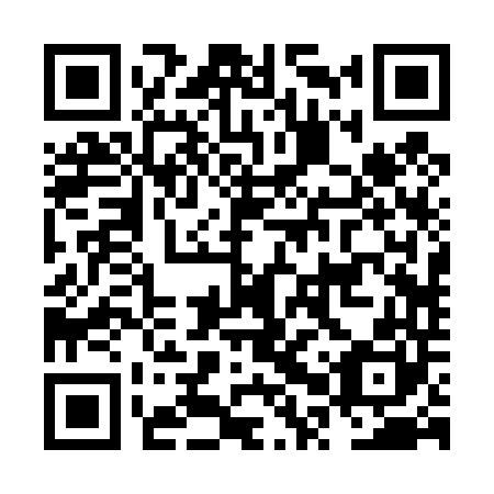 QR code for NPR-440