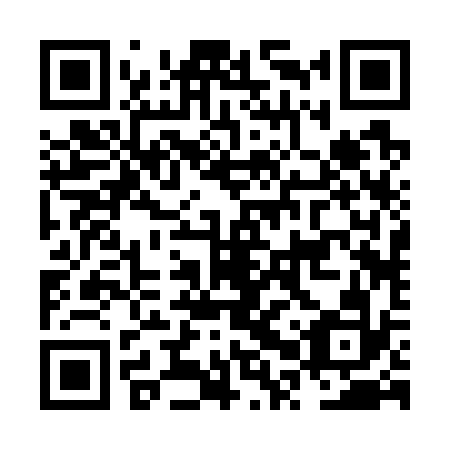 QR code for NPR-732
