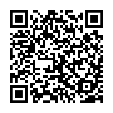 QR code for NPR-789