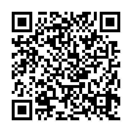 QR code for plate NPR-738
