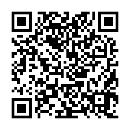 QR code for NPS-947