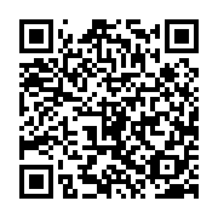 QR code for NPT-158