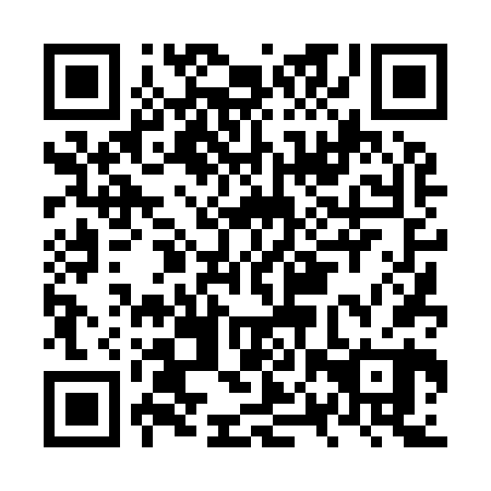 QR code for NPT-960
