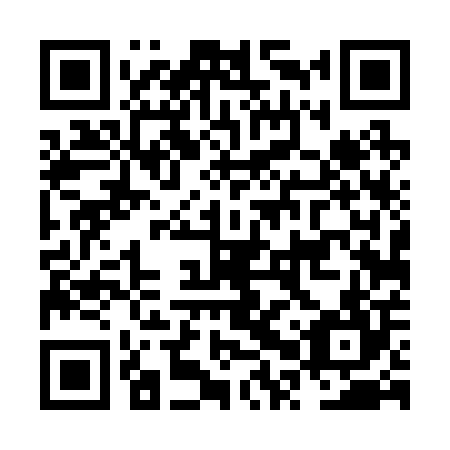 QR code for NPT204
