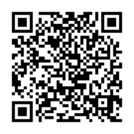 QR code for plate NPV-130