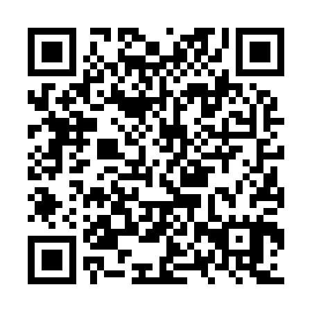 QR code for NPV905