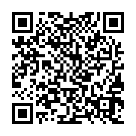 QR code for NPW-112