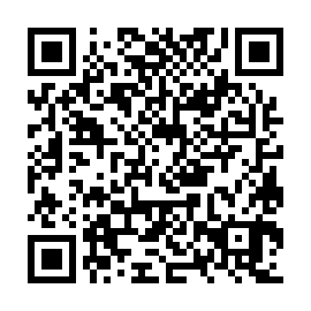 QR code for NPW-180