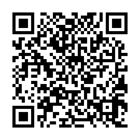QR code for NPW-918