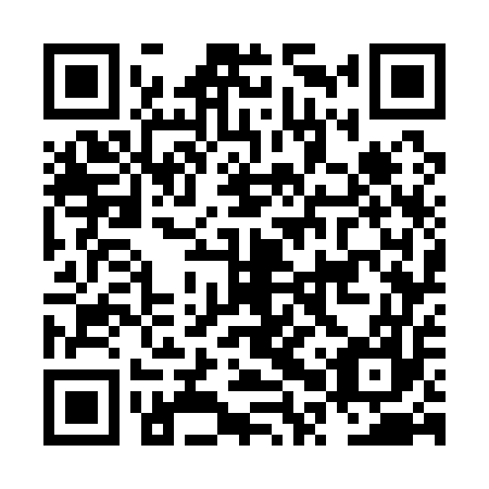 QR code for NPW157