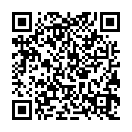 QR code for NPW532