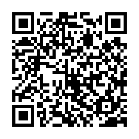 QR code for NPX-634