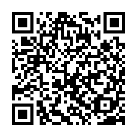QR code for NPY-358