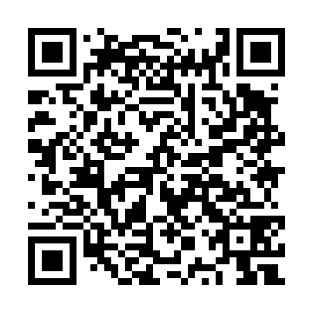 QR code for NPY-478