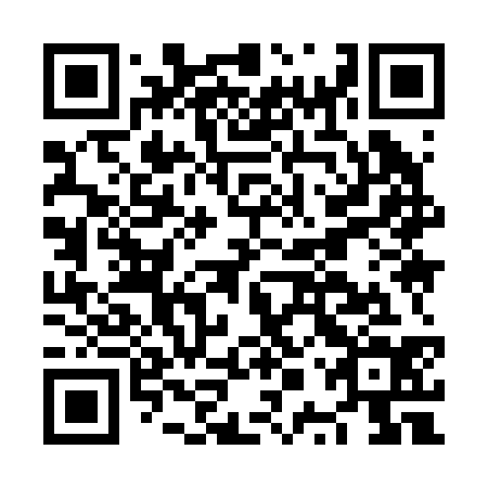 QR code for NPY234