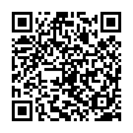 QR code for NPZ-410