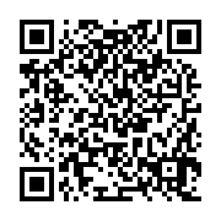 QR code for NPZ986