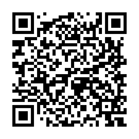 QR code for plate NPZ-992