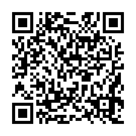 QR code for NQA077