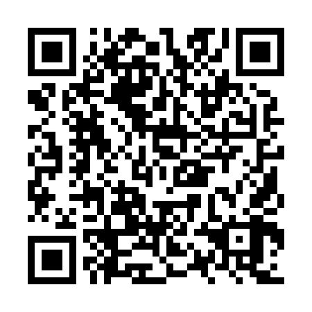 QR code for NQA848