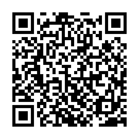 QR code for NQB-133