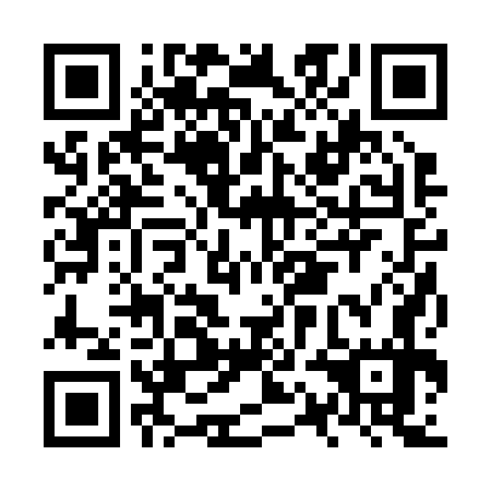 QR code for NQB-277
