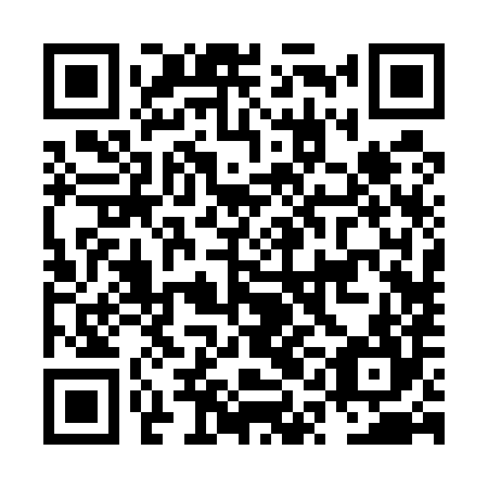 QR code for NQB-584
