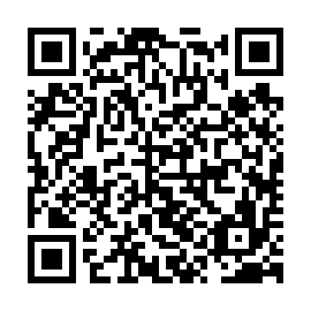 QR code for NQB616