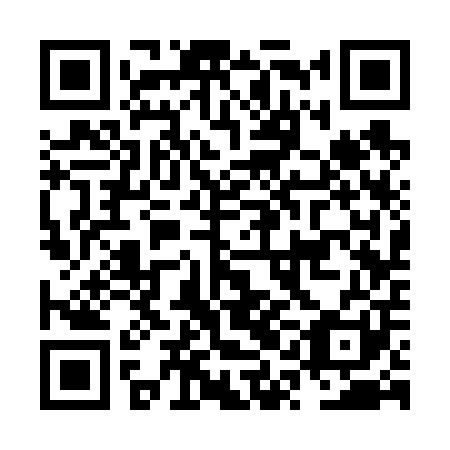 QR code for NQC601