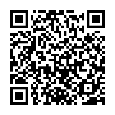 QR code for NQD-810