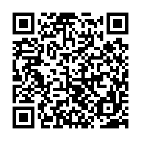 QR code for NQE-796