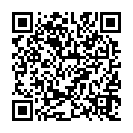 QR code for NQF-312