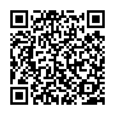 QR code for NQF-649