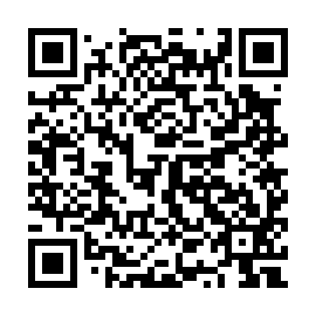 QR code for NQG-093