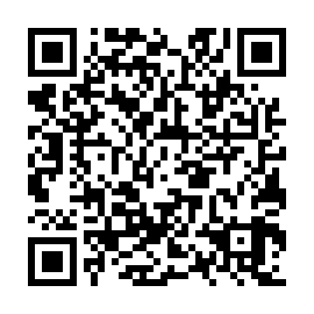 QR code for NQG-509