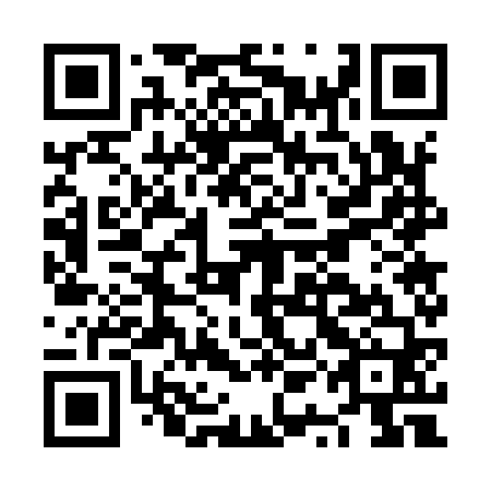 QR code for NQG-960