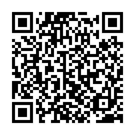 QR code for NQG293