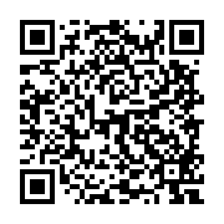 QR code for NQH589