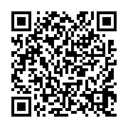 QR code for NQI-618
