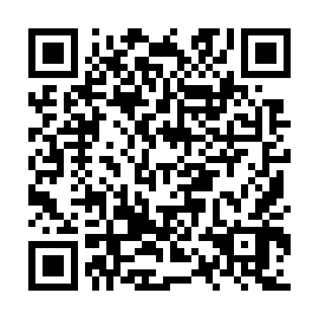 QR code for NQI-742