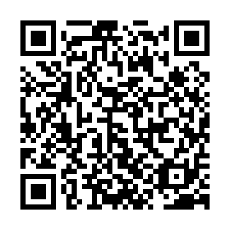 QR code for NQI111