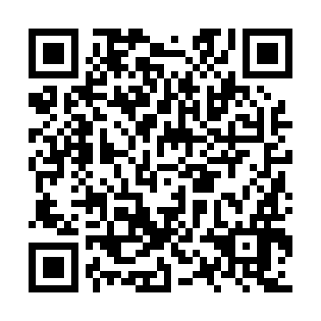 QR code for NQJ-096