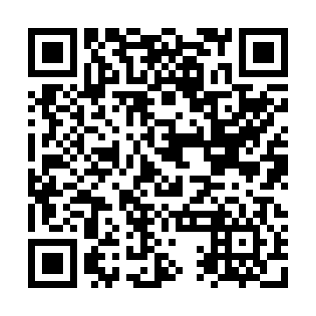 QR code for NQJ-206